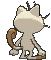 Sprite 0052 dos XY.png