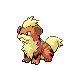 Fichier:Sprite 0058 HGSS.png