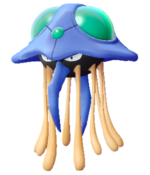 Sprite 0073 chromatique LGPE.png