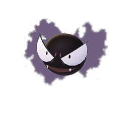 Sprite 0092 GO.png