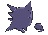 Fichier:Sprite 0093 dos XY.png