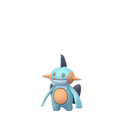 Sprite 0259 GO.png
