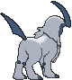 Fichier:Sprite 0359 dos XY.png