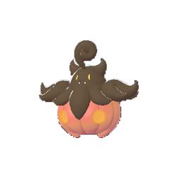 Fichier:Sprite 0710 Petite LPZA.png
