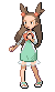 Sprite Jasmine HGSS.png