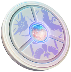 Fichier:Sprite Médaillon d'équipe GO.png
