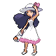 Sprite Mademoiselle DP.png