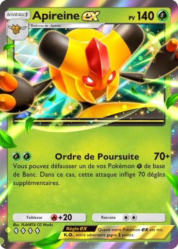 Fichier:Carte Domination Céleste 011.png
