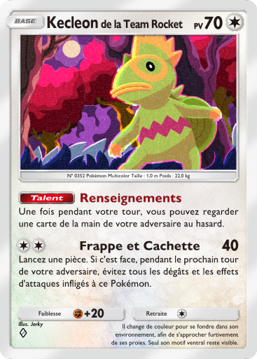 Fichier:Carte L'Ambition de la Team Rocket 062.png