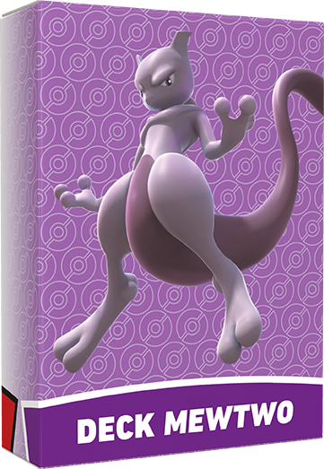 Fichier:Deck Deck Mewtwo Recto.png