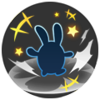 Icône Azumarill Câlinerie UNITE.png