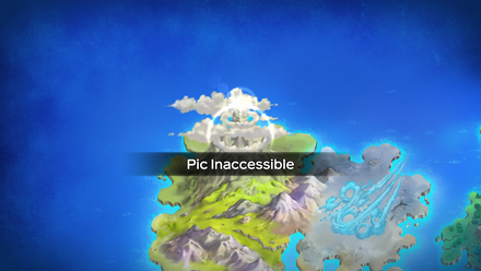 Fichier:Localisation Pic Inaccessible PDMDX.png
