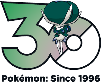 Fichier:Logo 0898 30 ans.png