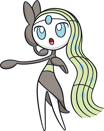 Fichier:Meloetta (Forme Chant)-CA.png