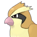 Fichier:Miniature 0016 PM.png