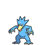 Fichier:Miniature 0055 Pokopia.png