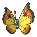 Fichier:Miniature 0666 Continent chromatique Champions.png