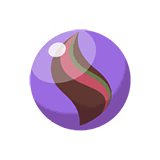 Kravarekite