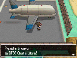 Fichier:Parsemille CT58 N2B2.png