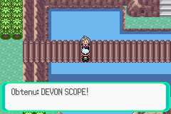 Route 120 Devon Scope E.png