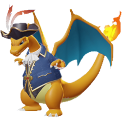 Sprite 0006 pirate UNITE.png