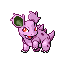 Sprite 0030 chromatique RS.png