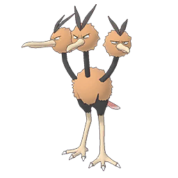 Sprite 0085 ♂ PM.png