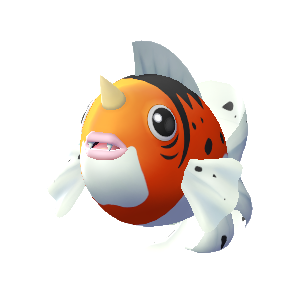 Sprite 0119 ♀ chromatique LGPE.png