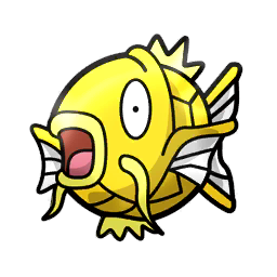 Sprite 0129 chromatique Sh.png