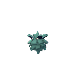 Sprite 0204 GO-v1.png