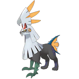 Sprite 0773 Combat PM.png