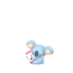 Sprite 0775 chromatique GO.png