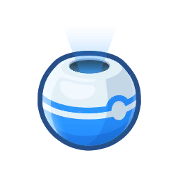 Sprite Encens Eau Sleep.png