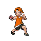 Sprite Gamin NB.png