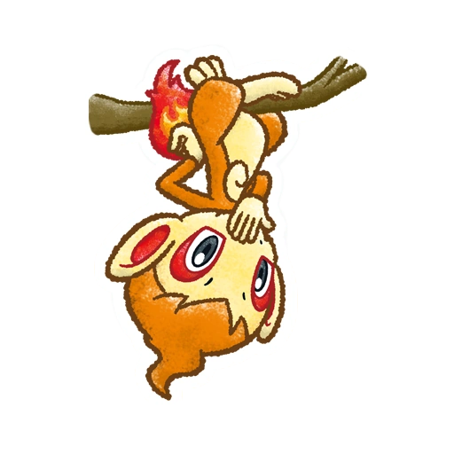 Fichier:Sticker Diamant Étincelant et Perle Scintillante (Ouisticram) - GO.png