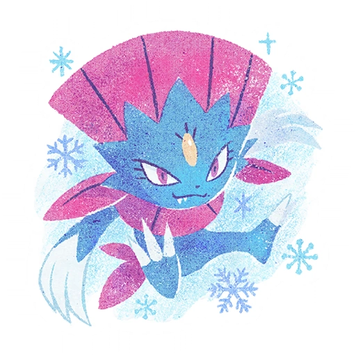 Fichier:Sticker Voyage hors du temps (Dimoret) - GO.png