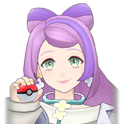 Fichier:VS Mimosa PM.png