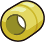 Fichier:Bandeau Pouvoir-CA.png