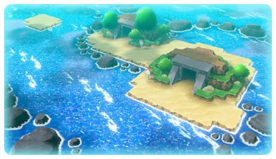 Fichier:Chenal 20 (Kanto) LGPE.png