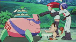 Film 7 - Miaouss de la Team Rocket.png