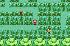 Fichier:Forbuissons Héros RFVF.png