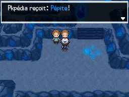 Grotte Électrolithe Pépite 2 NB.png