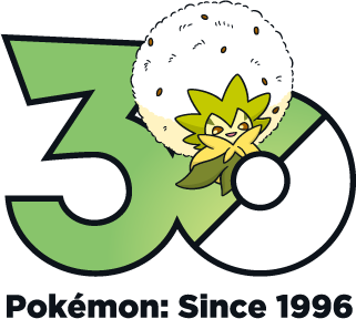 Fichier:Logo 0830 30 ans.png