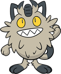 Miaouss de Galar-CA.png