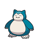 Fichier:Miniature 0143 Pokopia.png