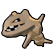 Miniature 0208 ♀ chromatique PBR.png