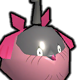 Fichier:Miniature 0413 Déchet PRR.png