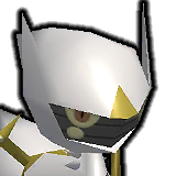 Fichier:Miniature 0493 Roche PRR.png