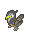 0521