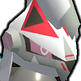 Fichier:Miniature 0773 Spectre PRR.png